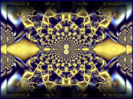 622645 (a): :1600x1200